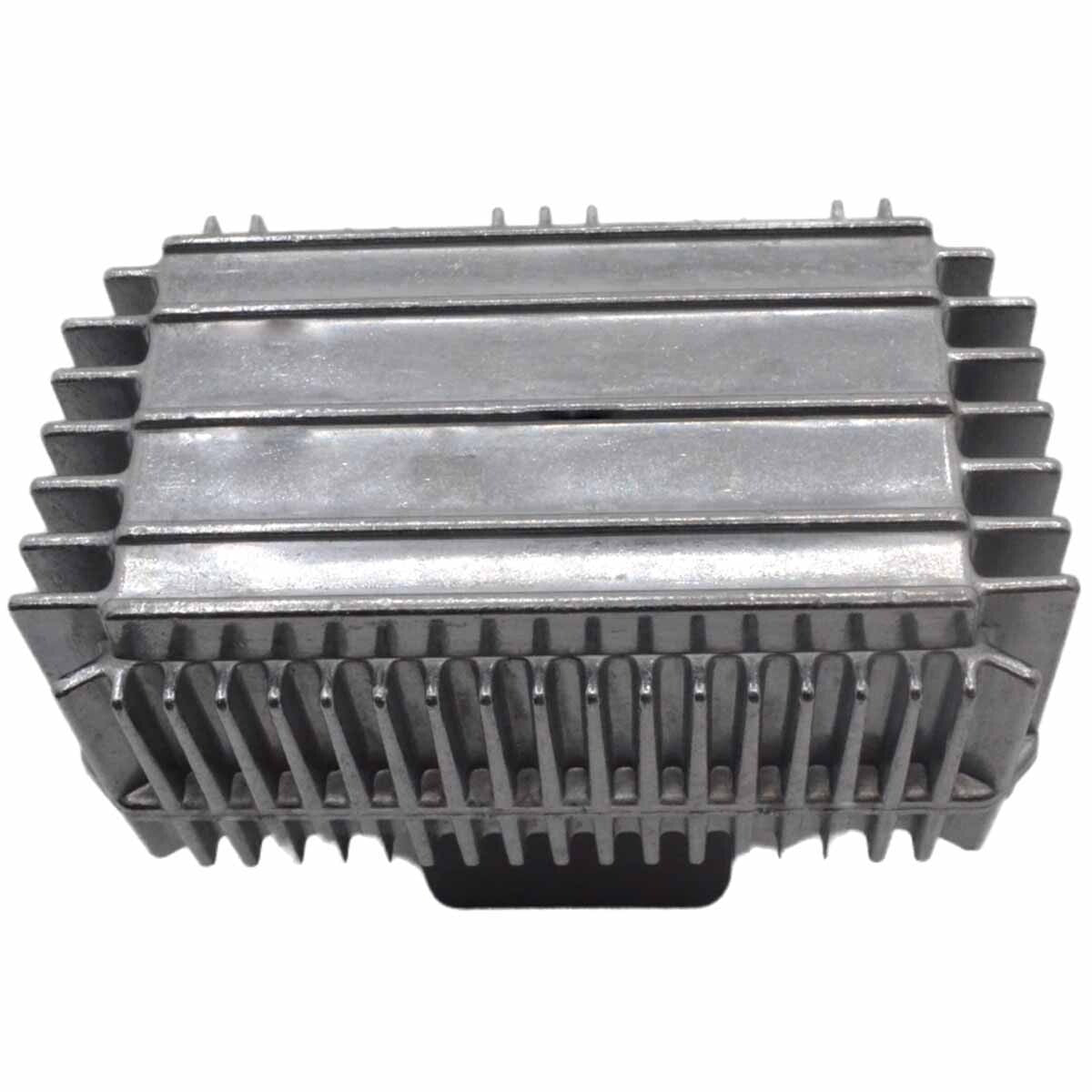 ya 1 7.4 Illuminated plug module 55353011 for Astra zafira agila for Corsa 1998-2015
