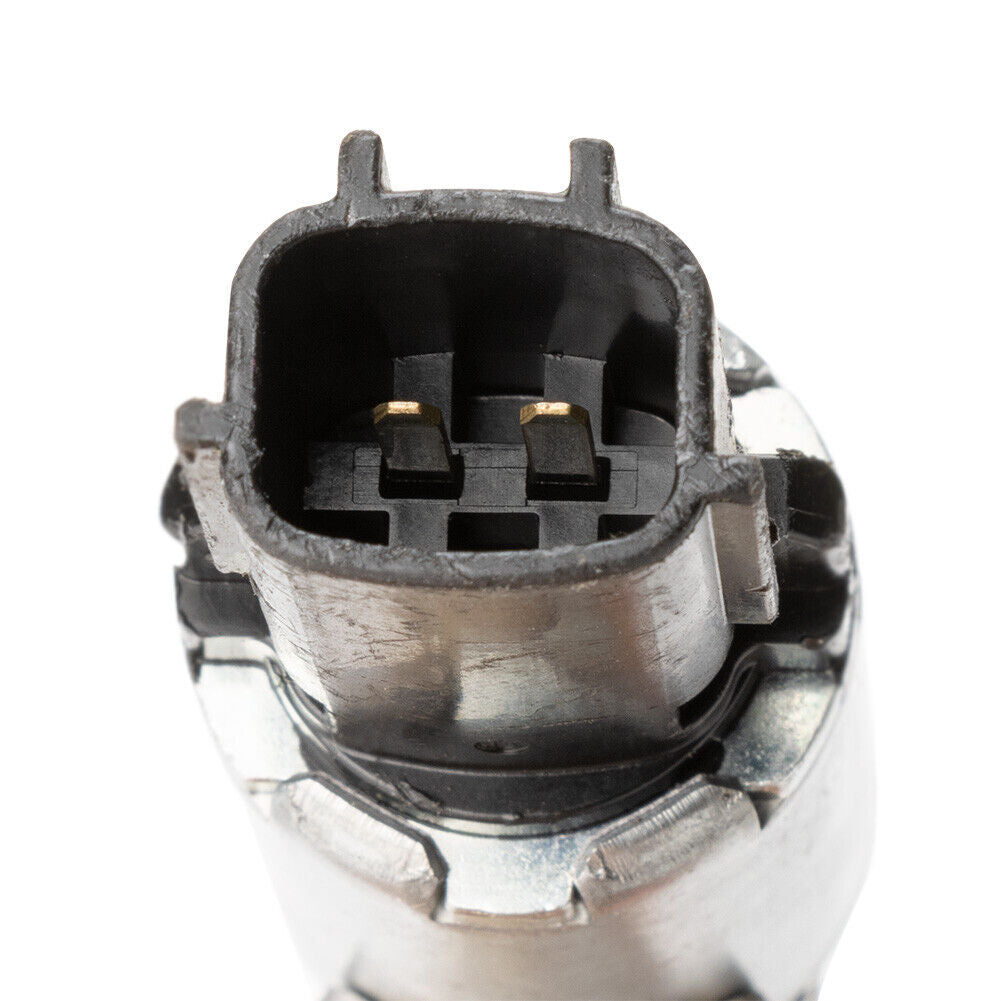 ya 8 5.27 Variable Valve Timing Solenoid VVT for Nissan Altima Kicks 2014-2022 23796-3RC0A