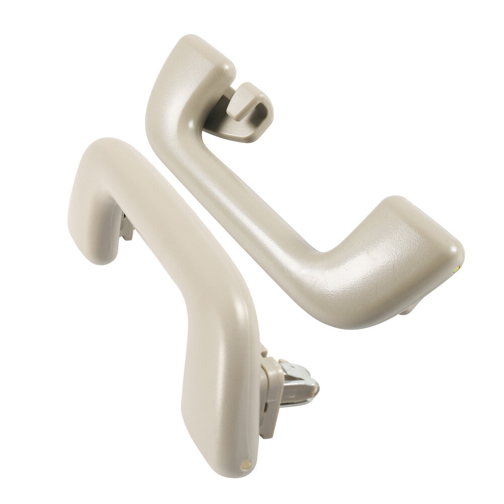 ya 2 6.26 Front Rear Inner Roof Ceiling Pull Handle Grab for Toyota for Corolla Highlander