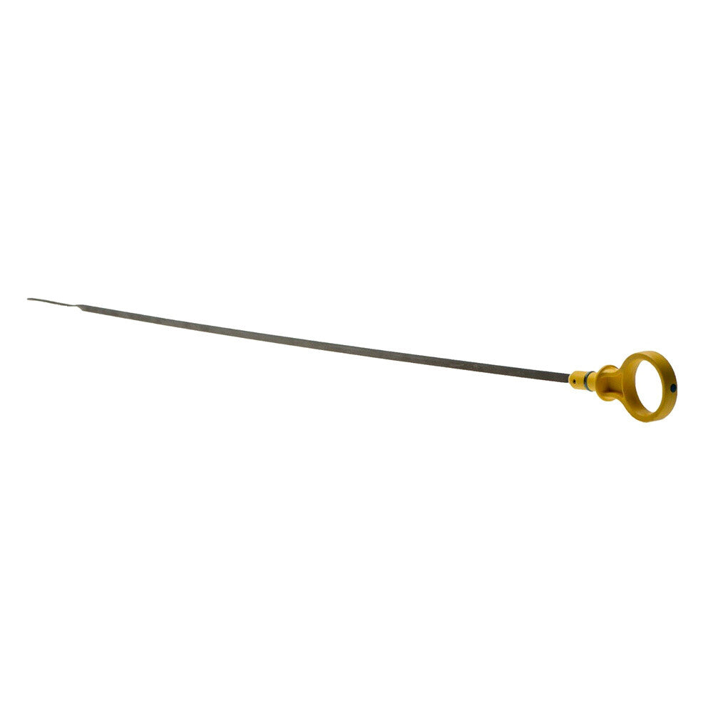 ya 12 5.21 Engine Oil Level Dipstick For 2015-2019 for Ford for Mustang EcoBoost 2.3L FR3Z6750B