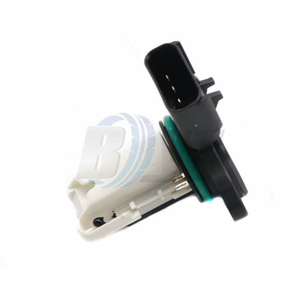 ya 1 8.5.3 4984760 is suitable for Dodge for Ram 2500 3500 4500 5500 6.7L MAF MASS airflow sensor