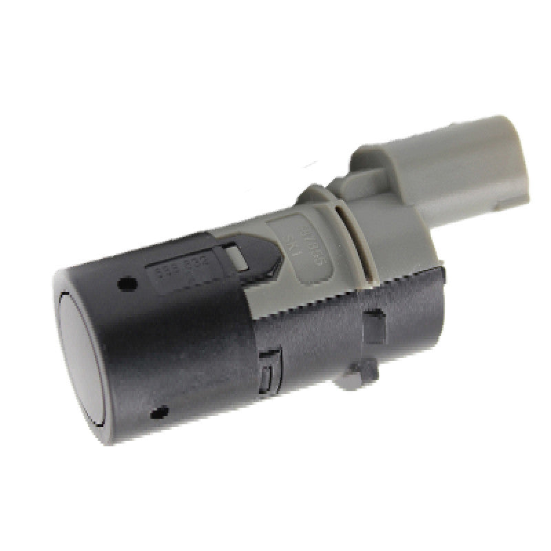 ya 1 8.5.3 PDC Parking Sensor For E39 E46 E53 E60 E61 E63 E64 E65 E66 66206989069 New