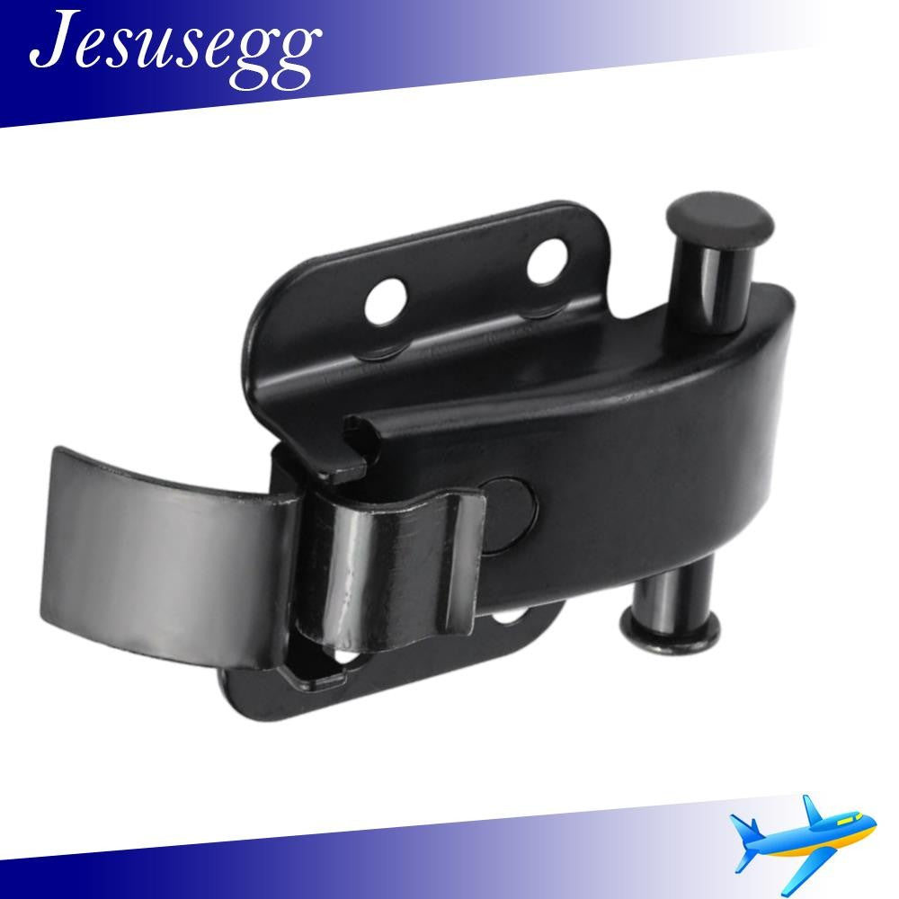 ya 13 5.27 For Crafter 30-35 2006-2014 Rear Door Checkstrap Bracket Hinge Locator Guide
