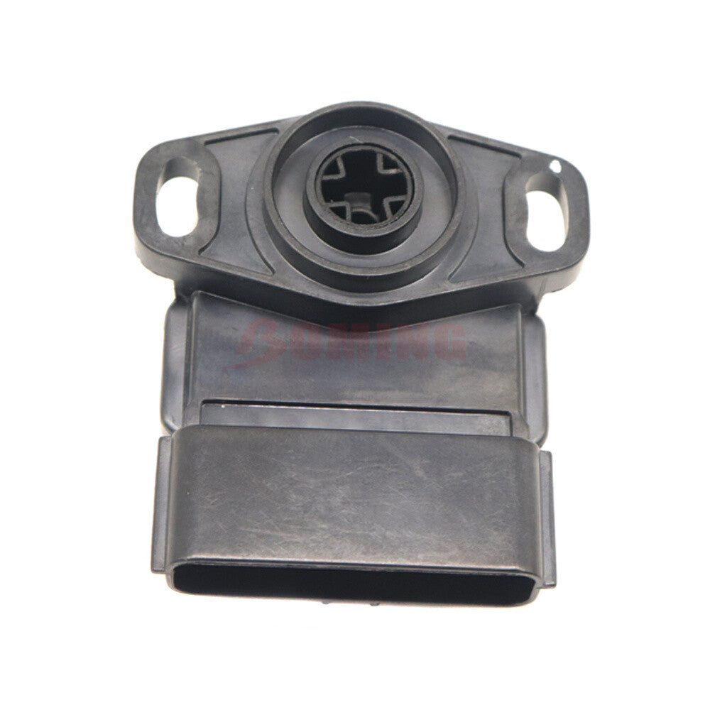 ya 1 8.5.4 MR578861 MR578862 is suitable for Lancer Outlander pedal accelerator position sensor