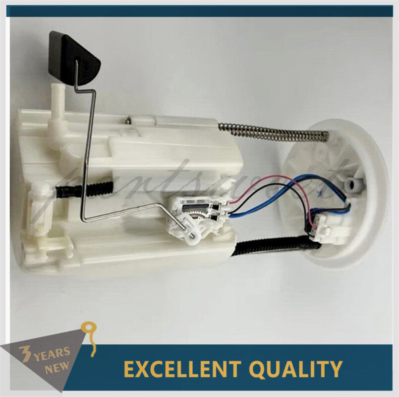 ya 27 7.2 Fuel Pump Assembly Fits for Mitsubishi ASX Outlander 4WD 1760A301 1760A300