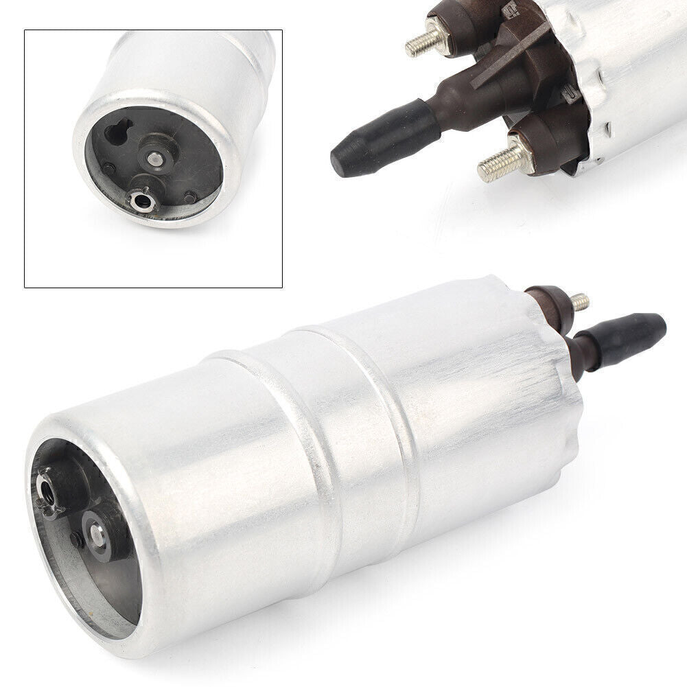ya 1 6.30 for BMW K100RS K100LT K75 Fuel Pump 05/1983-10/1992 52 mm Diameter