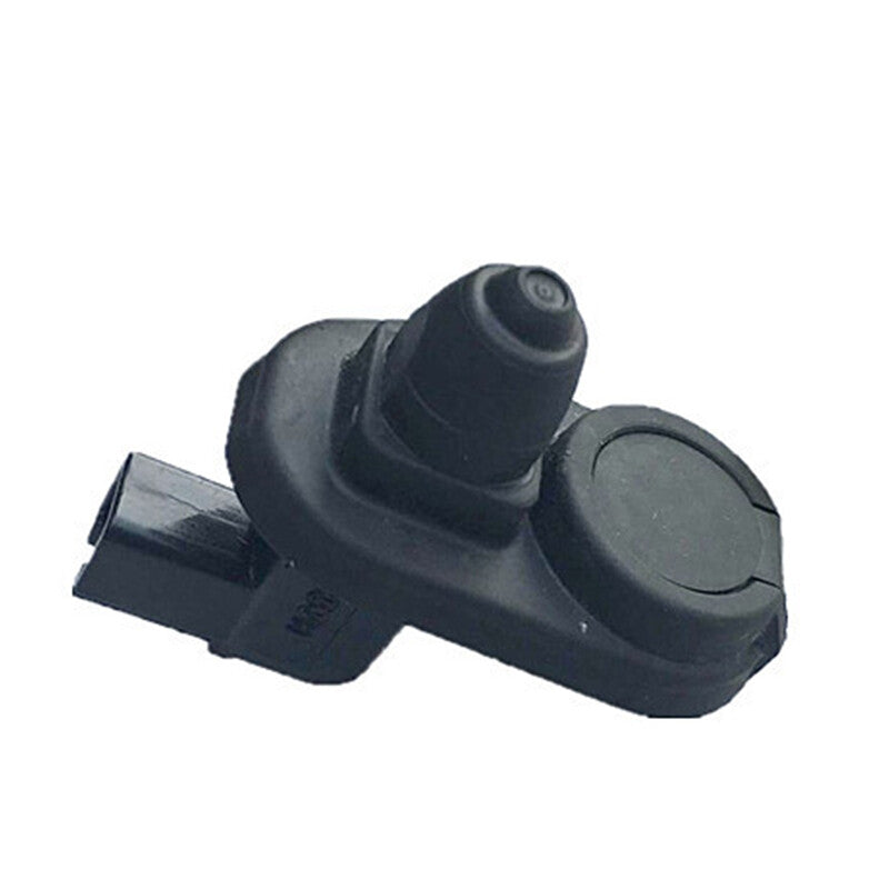 ya 1 8.5.1 Door Jamb Light Lamp Switch 35400-S5A-013 for Honda Accord for Civic CR-V for Acura TL