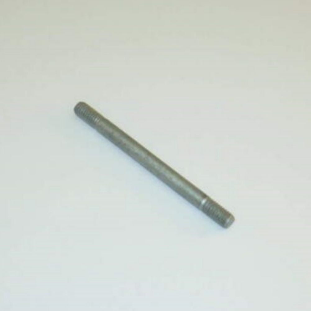 ya 5 8.7 N91063801 Engine Intake for MAN ifold Bolt for VW - Universal
