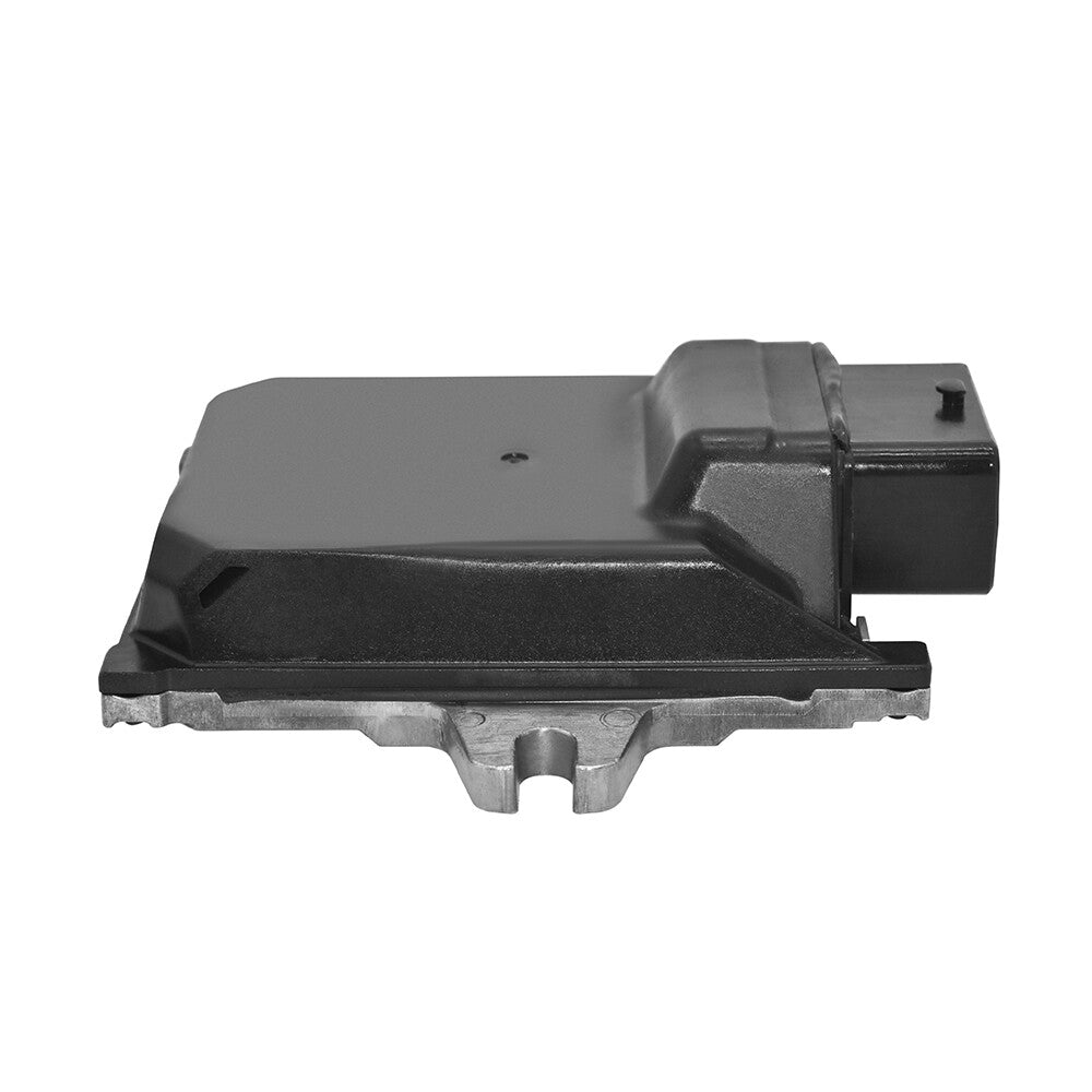 ya 2 6.26 for Nissan for Altima VTC Engine Variable Timing Control Module Unit 237F0-5NA1A