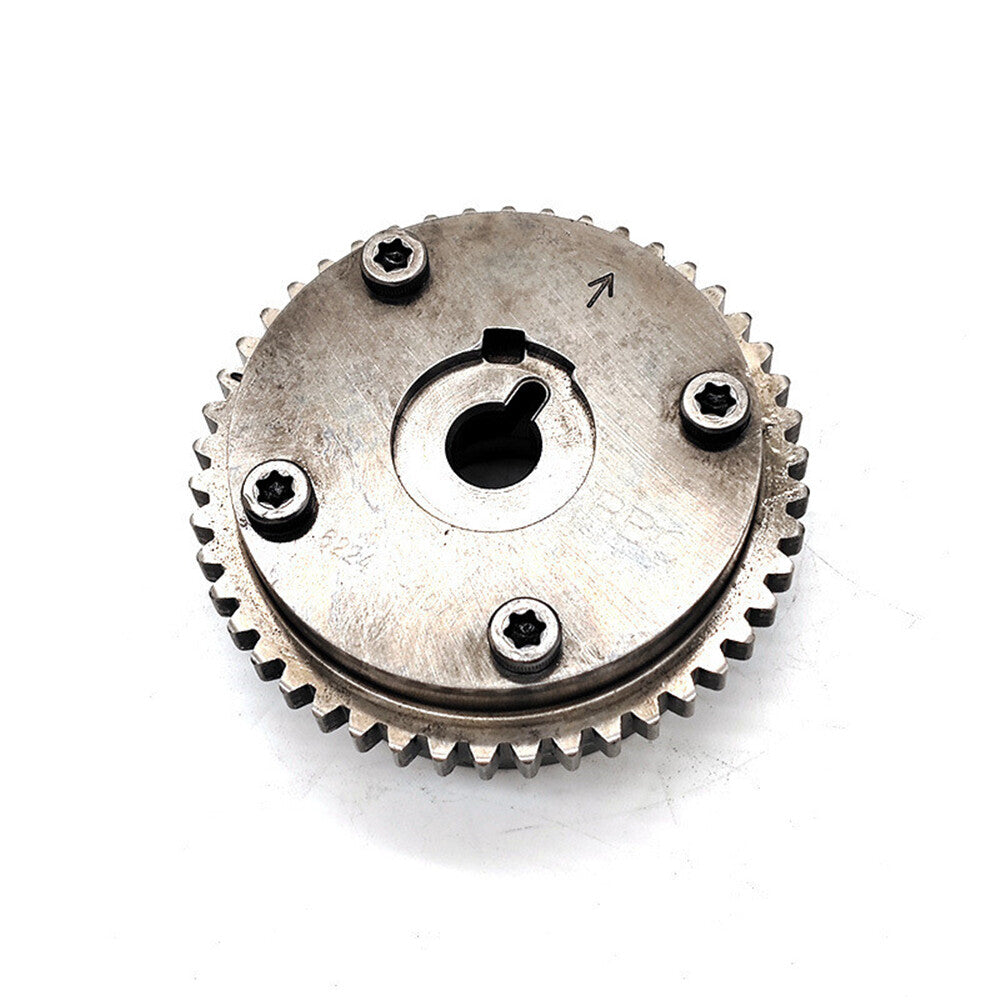 ya 27 7.20 50¡ã VTC Actuator Intake Cam Gear Fits for Honda K-Series K20A K24A EP3 DC5 FD2