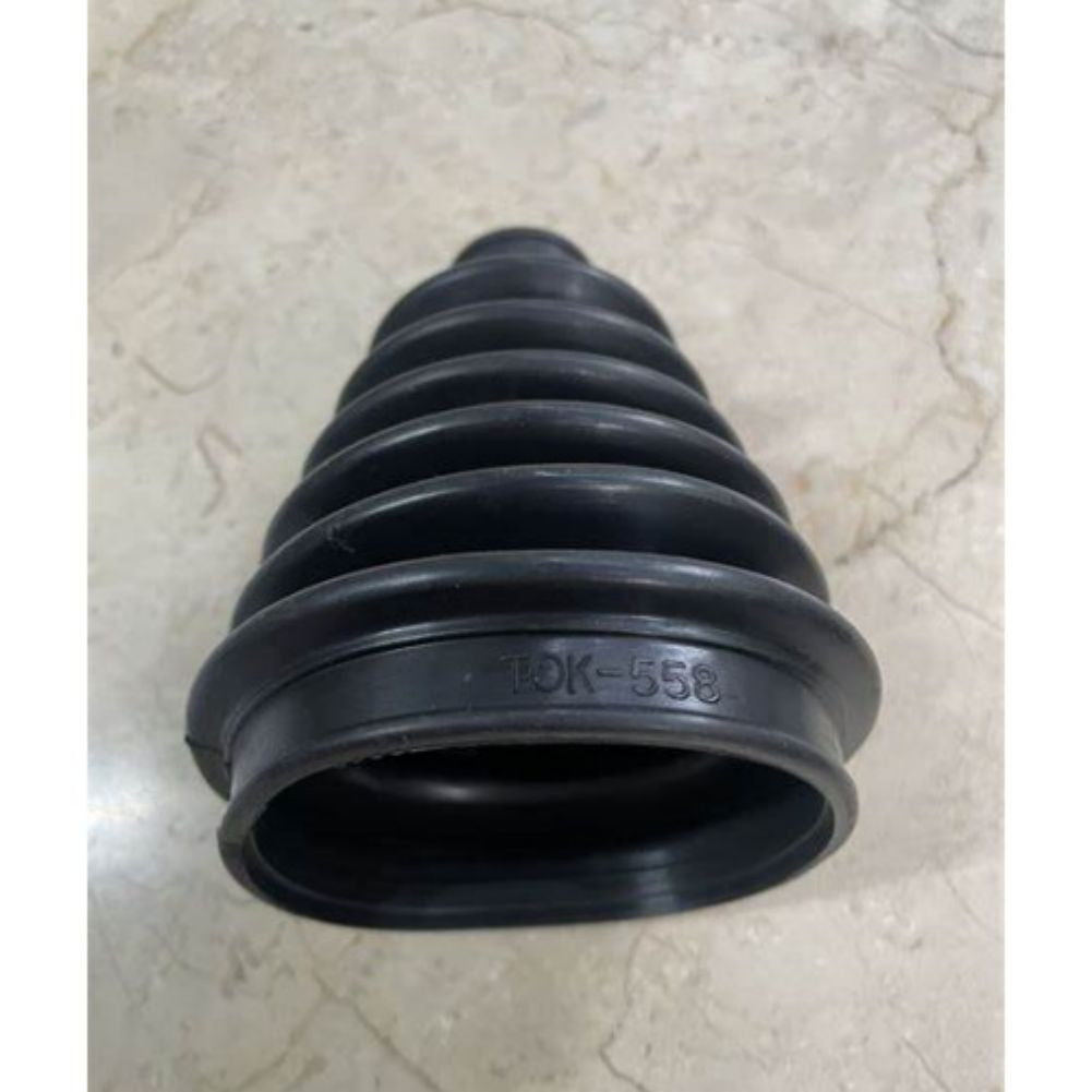 ya 3 6.25.3 1S7W3A331AA Front CV Boot for Ford Mondeo 93-07