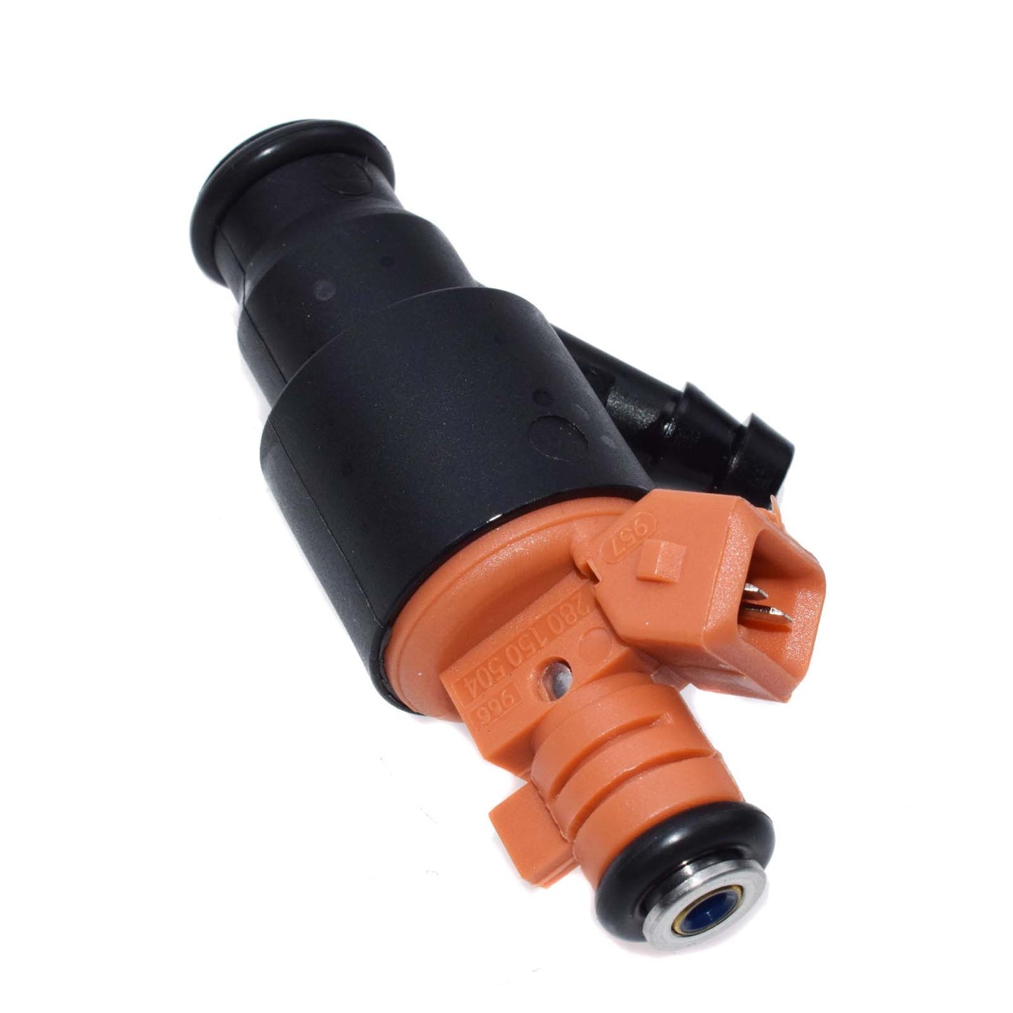 ya 1 8.5.3 New fuel injector nozzle suitable for Kia 1998CC 2.0L L4 1995-2002 0280150504