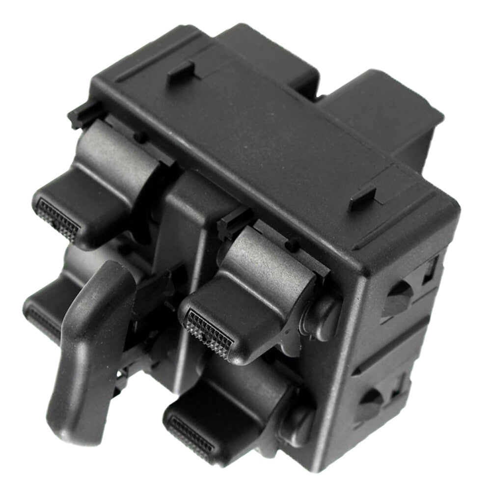 ya 1 8.5.3 4602756AA Electric Power Window Switch For 2007-2010 for Jeep for Wrangler