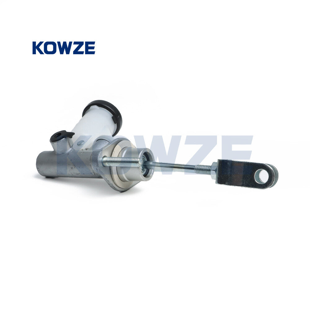 ya 5 8.7 Clutch Master Cylinder Assy for Mitsubishi L200 for Challenger for Pajero Montero Sport