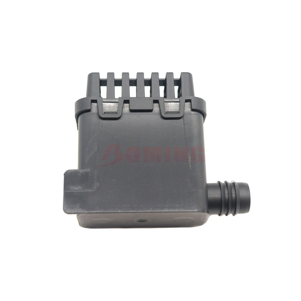 ya 1 8.5.1 Steam Can Vent Solenoid Valve for 2007 - 2015 for Silverado 1500 for GMC for Sierra 1500