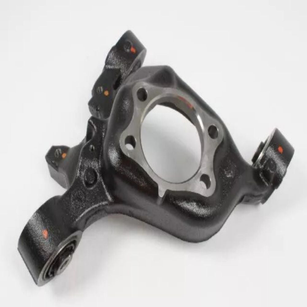 ya 5 8.7 5085533AF Steering Knuckle for Dodge Avenger 2011-2014