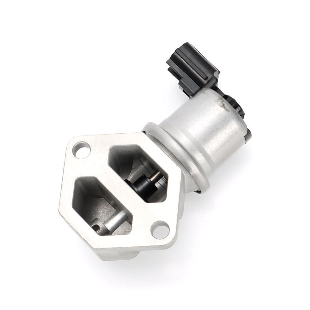 ya 5 8.7 For MerCruiser 350 377 454 496 502 Mag V8 Idle Air Control Valve 18-7701 862998