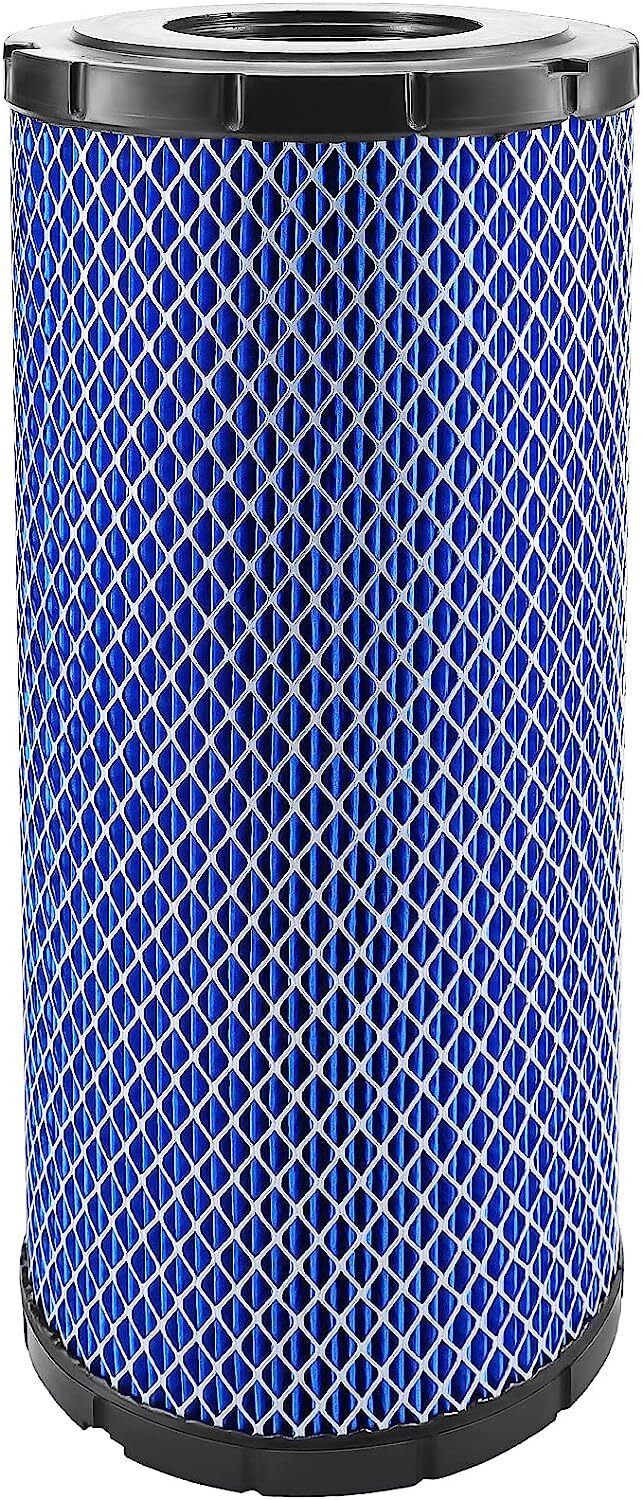 ya 27 7.20 Air Filter for Polaris RZR 900 General 1000 General 4 1000 RZR 4 900 2015-2020
