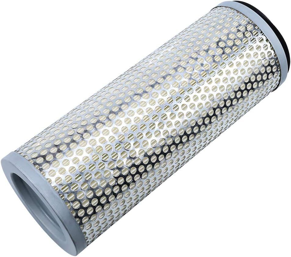 ya 27 7.20 Air Filter 7081308 for Polaris Ranger 700 500 400 Crew 4X4 MVRS 800 2006-2014