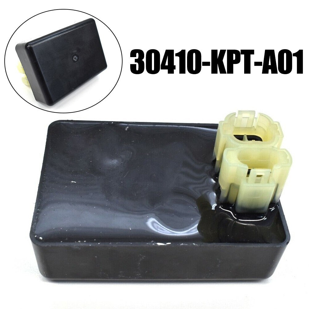 ya 27 7.2 Ignition Control Module CDI Box Part For CRF150F 2006-2017 30410-KPT-A01
