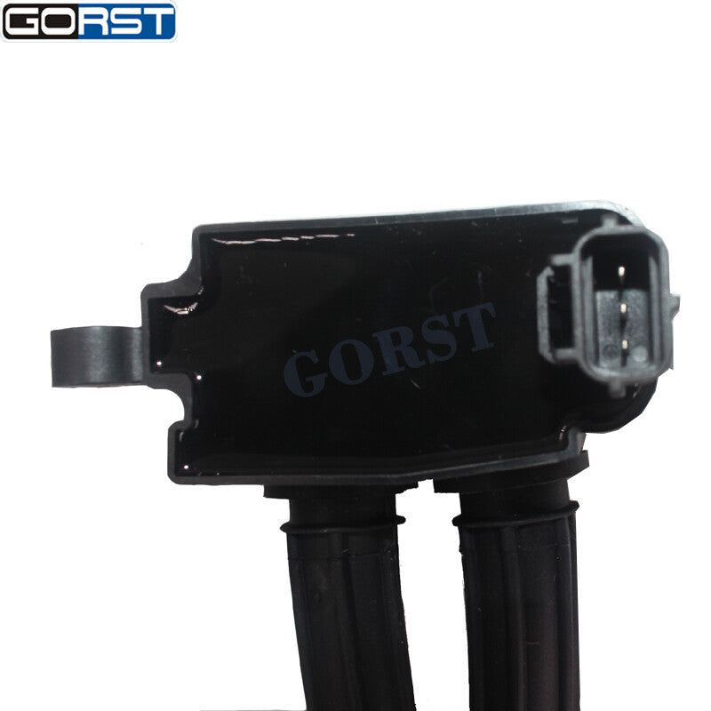 ya 5 8.7 56029129AB ignition coil for Chrysler 300C Touring for Dodge for Charger for Jeep 56029129AF