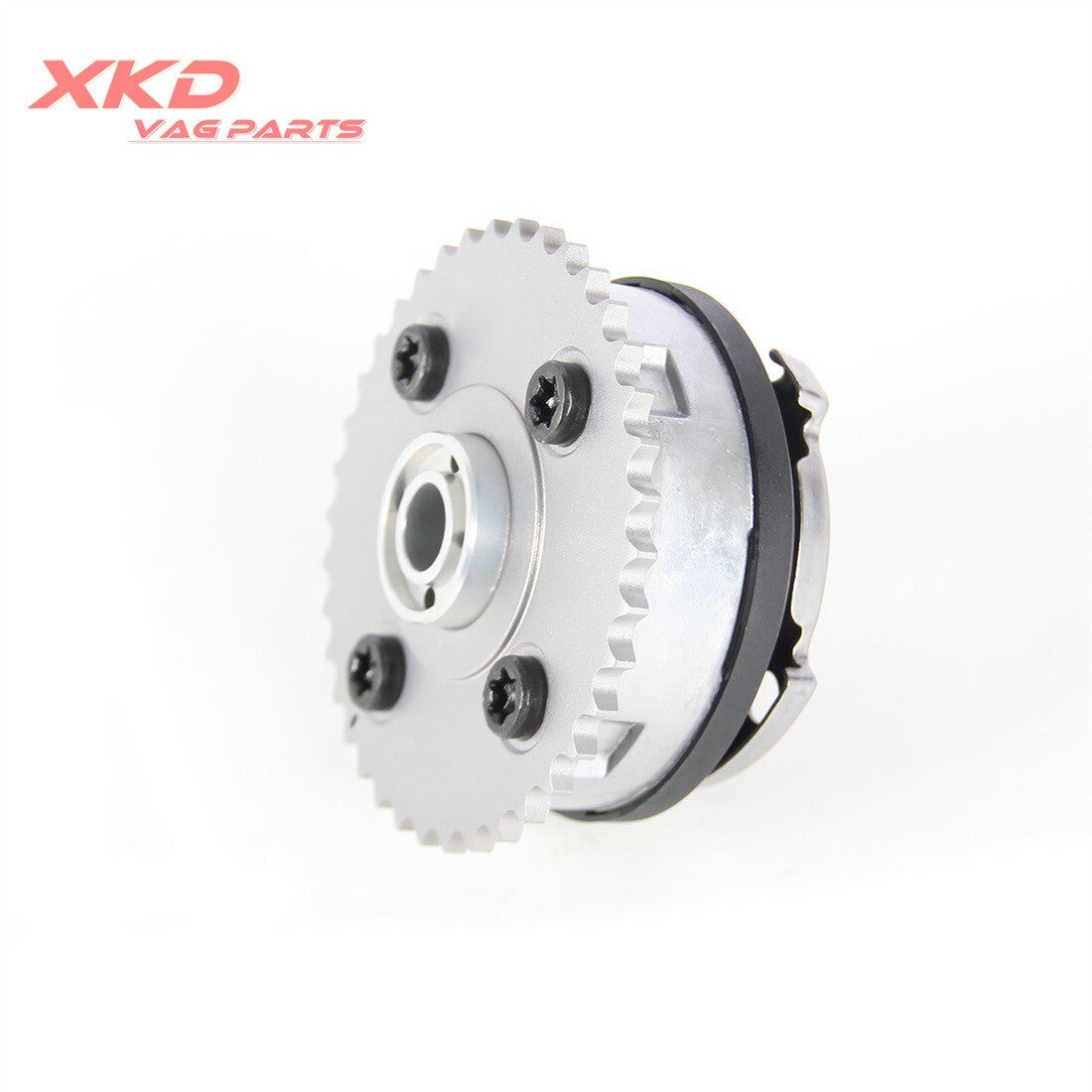 ya 5 8.7 2.5/3.0 Camshaft Gear Fit for BMW 125i 130i X1 X3 Z4 N51 N52 N53 N54 N55