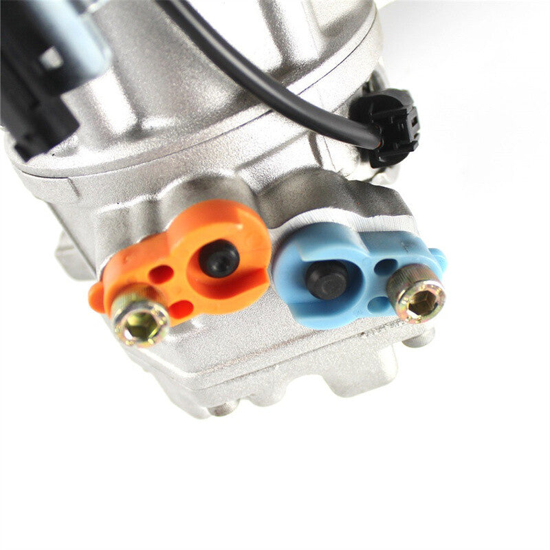 ya 5 8.7 Air Condition Compressor for BMW E90 CSE613 64529182793 64509156821 64526915380