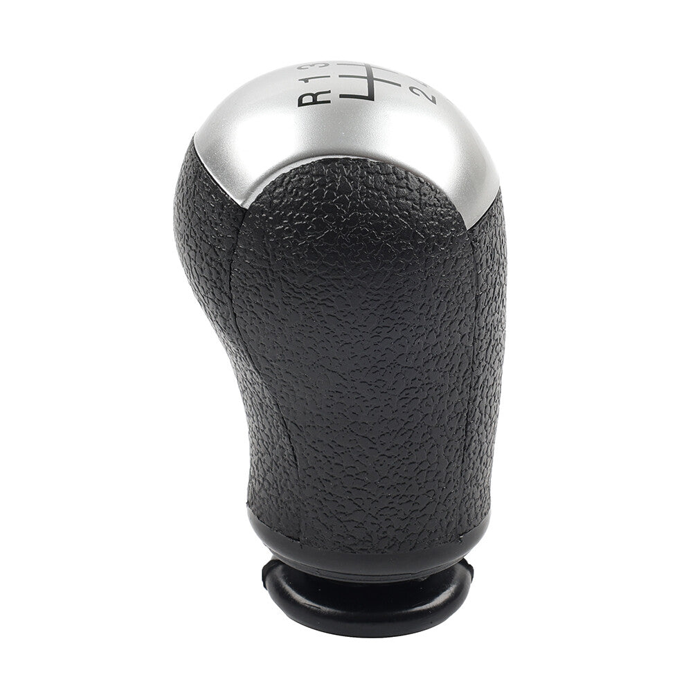 ya 11 6.5 6 Speed Manual Gear Shift Knob for Ford Focus Mondeo S MAX for Mustang Galaxy Fiesta
