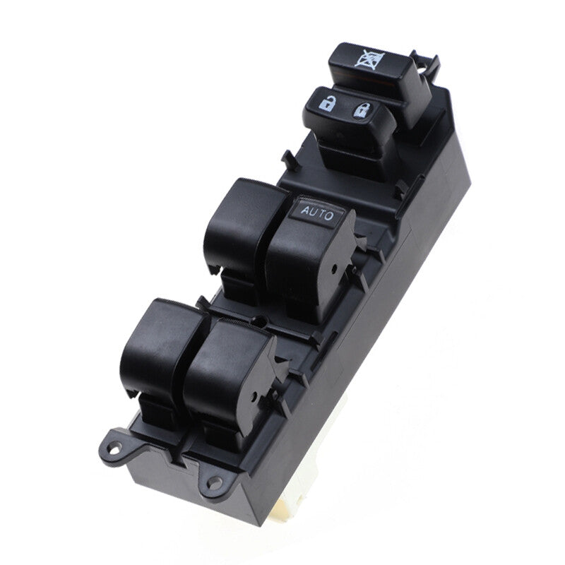 ya 1 8.5.4 New 84820-12500 Power Window Master Switch RHD for Corolla Auris Yaris