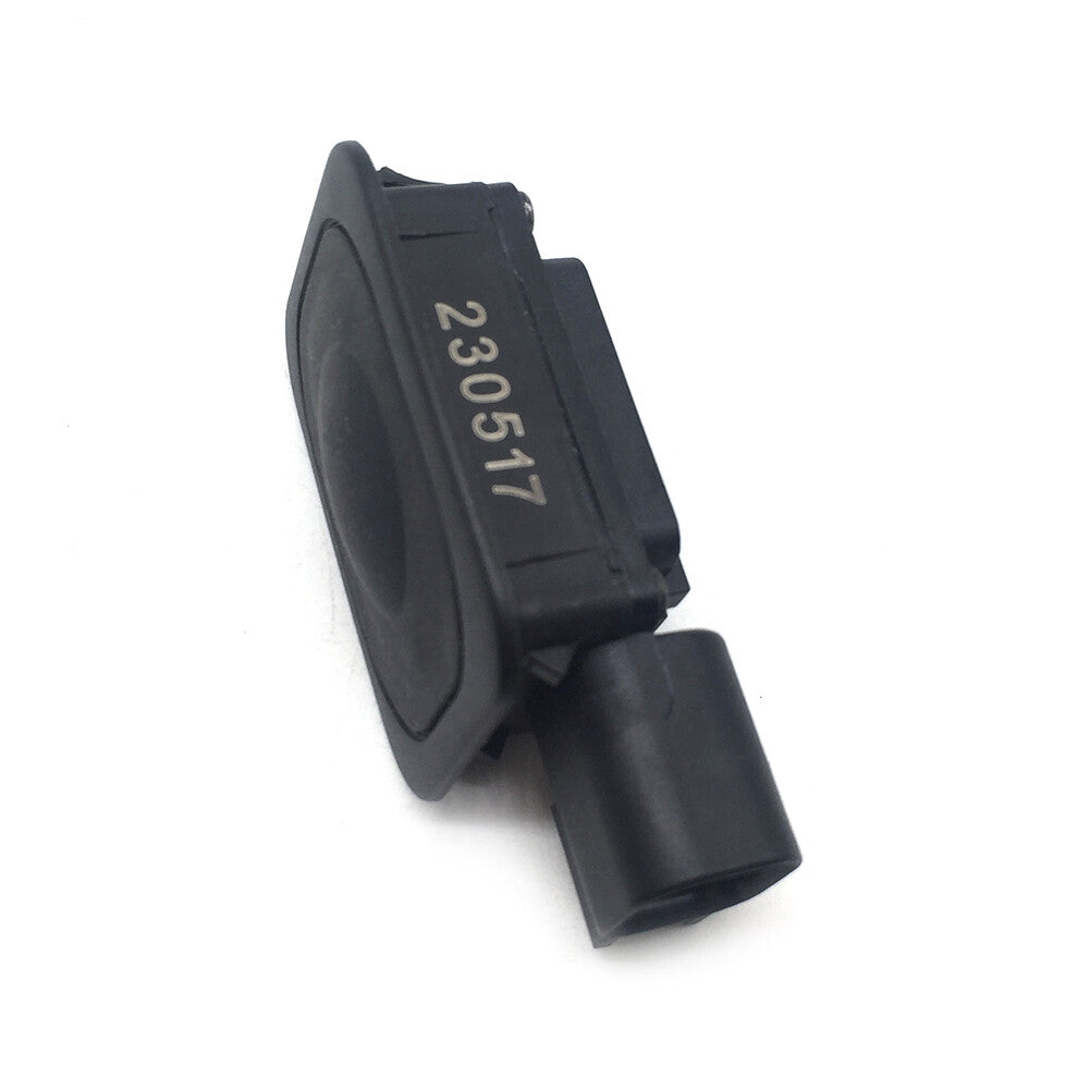 ya 5 8.7 for Ford 2008-19 Rear/Lift Gate Trunk Release Switch Actuator Button SW5855