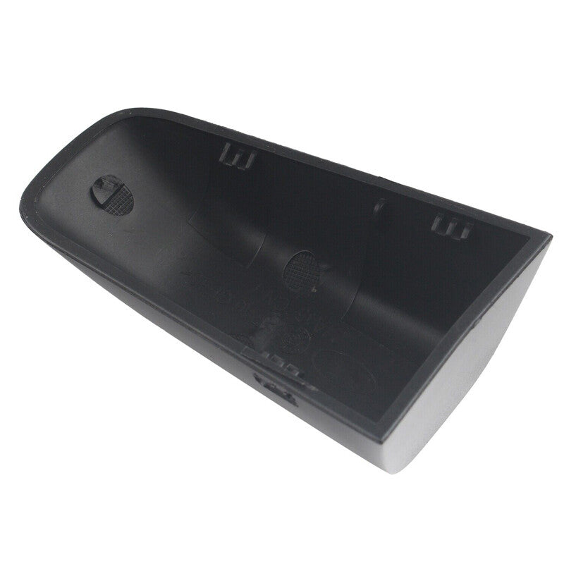 ya 5 8.7 Front Left Door Handle Cover Cap Fit for Land Rover Discovery Sport 2017-19