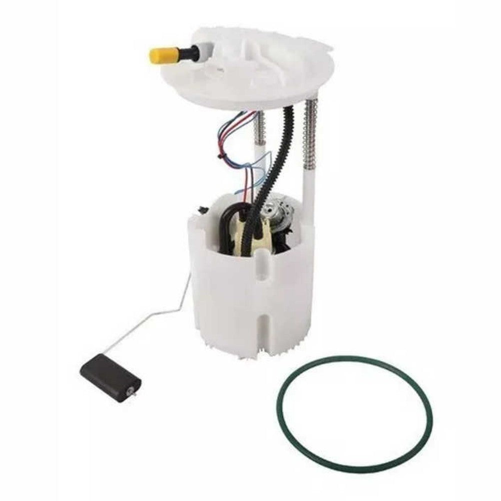 ya 27 7.2 Electric Fuel Pump for Jeep Grand Cherokee Commander 2005-2010