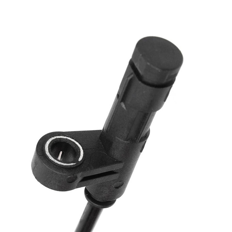 ya 1 8.12 baidi 4PCS ABS Wheel Speed Sensor Front Rear Left Right for MINI COOPER R50 R52 R53