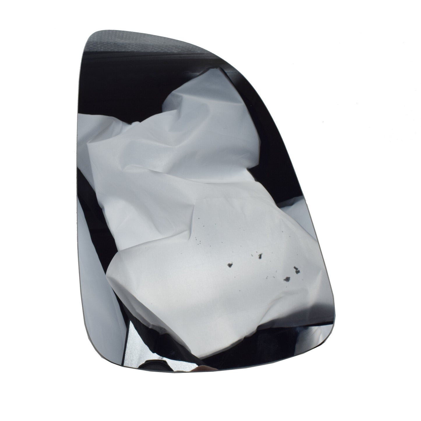 ya 1 8.5.3 6428786 Heated mirror glass driver side for Opel Astra H 2009 - 2011