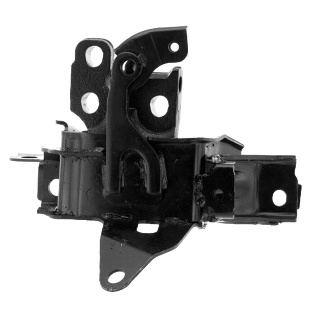 ya 11 10.28 1PCS Left Automatic Trans Mount Fits for Corolla 2019-2021 L4-2.0L CVT n