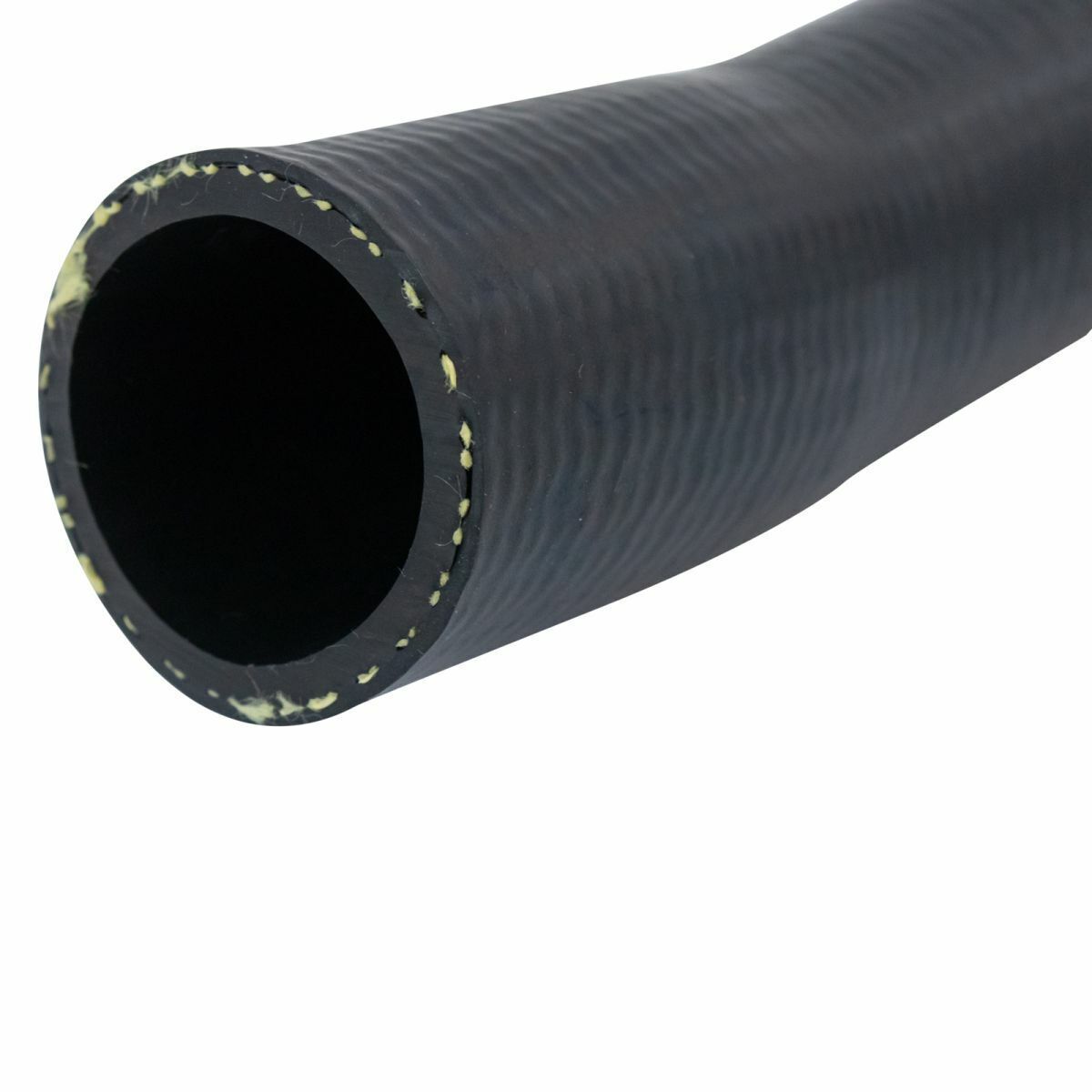 ya 11 6.8 52040081 Fuel Filler Hose With Vent Hose for Jeep for Wrangler 20 Gallon Tank 87-95