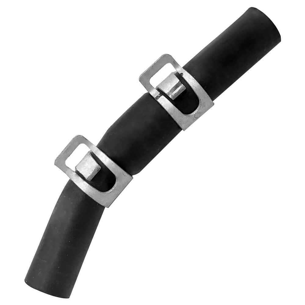 ya 5 8.7 Fits For 2018 for Hyundai for Elantra GT 1.6L-L4 29021-2B110 PVC Vapor Hose Replacement