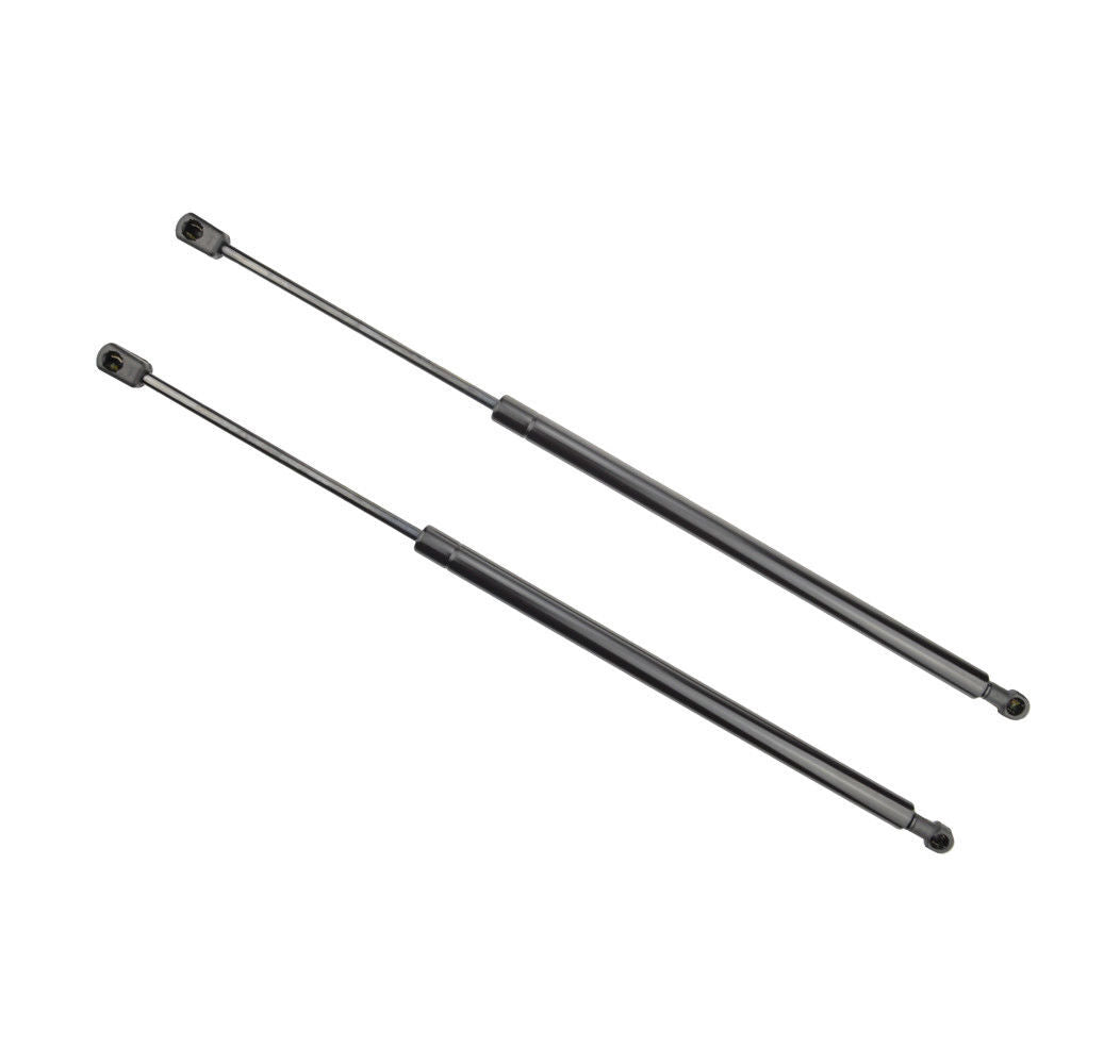 ya 9 6.5 Tailgate lift support pillar for Nissan Pathfinder R50 QX4 95-04 9045001W312