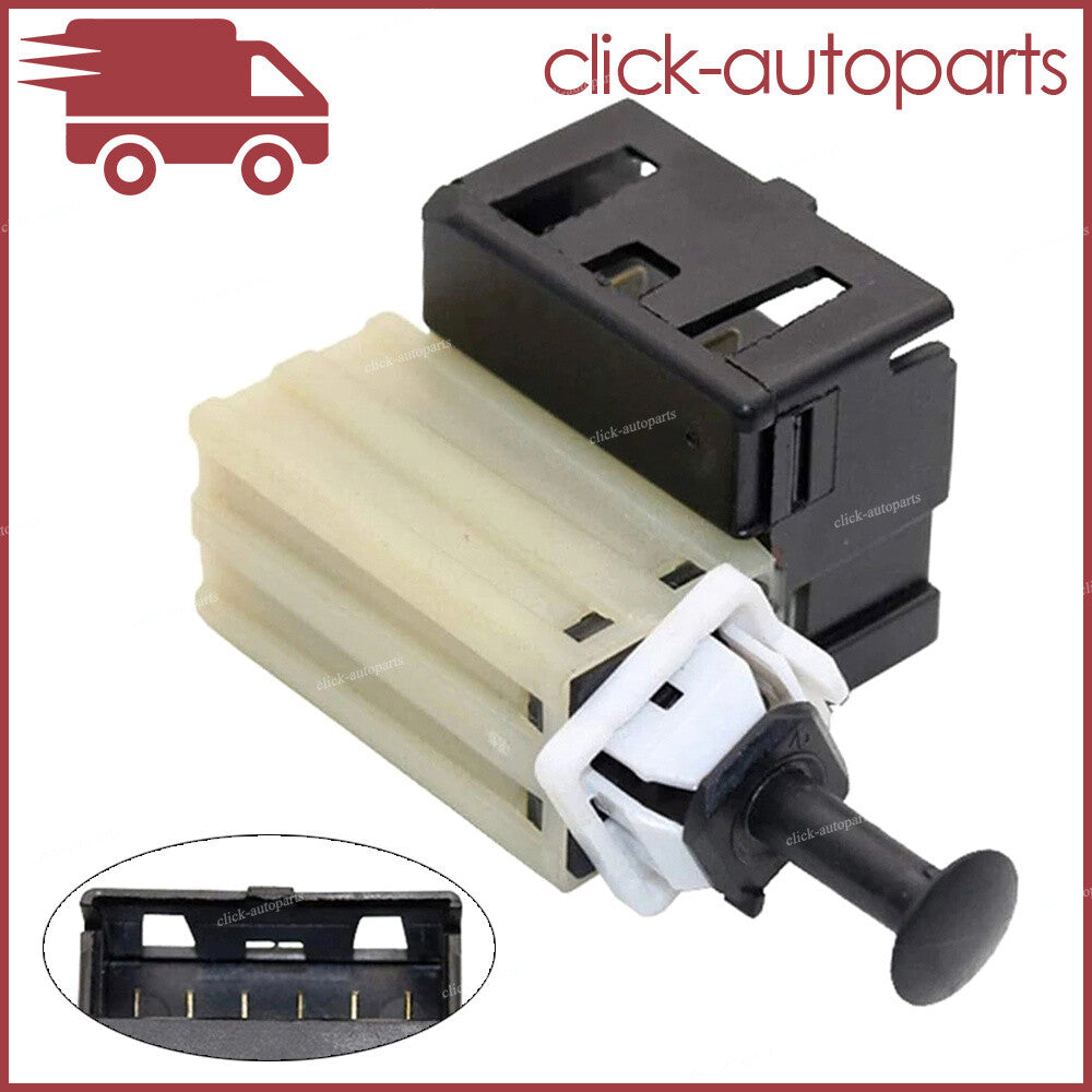 ya 13 Fit For 2011 2012 2013 2014 for Chrysler for Dodge for Jeep Brake Stop Light Lamp Switch