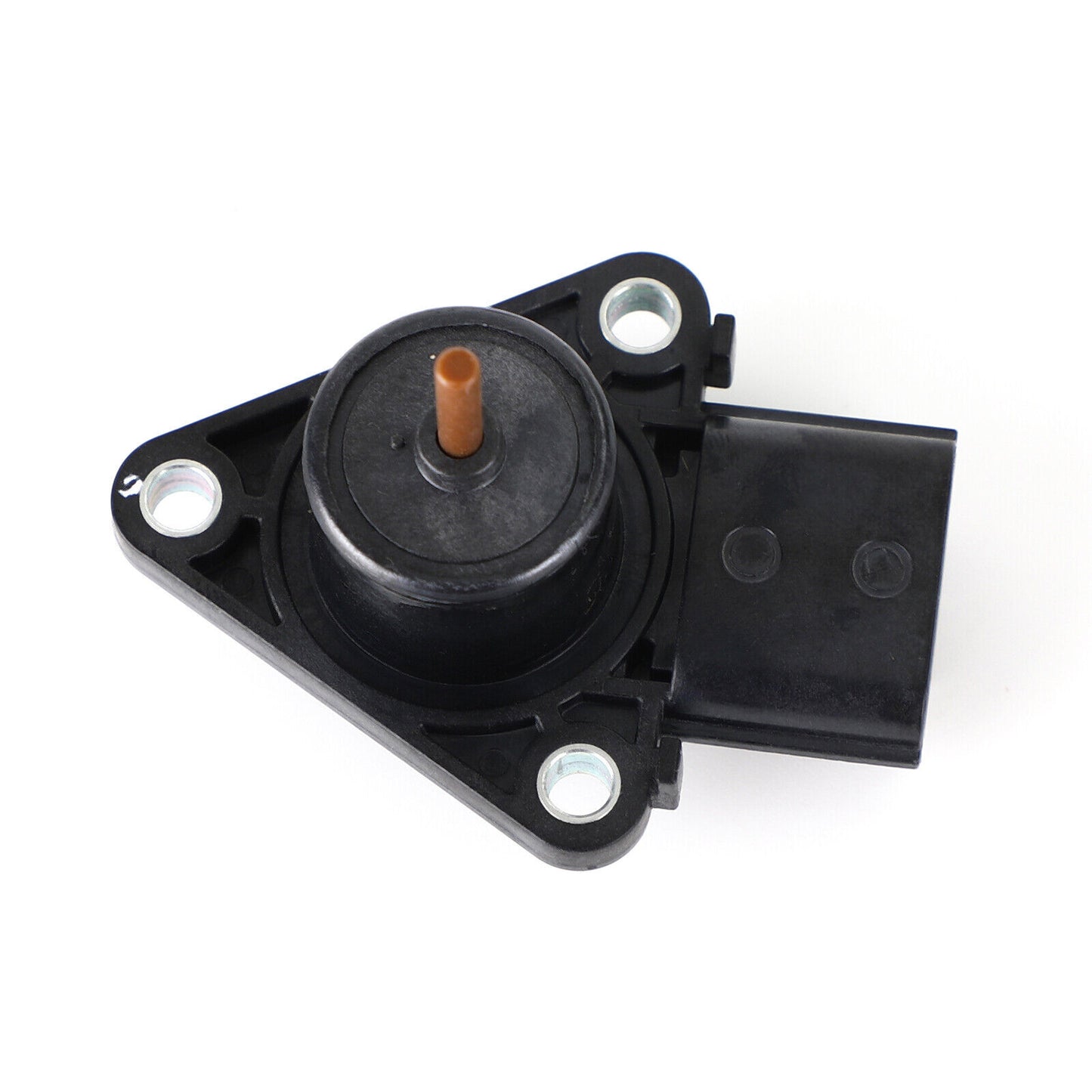 ya 1 8.5.4 Turbo Actuator Sensor BK3Q-6C887-NB For Ranger 2.2L Vers TR