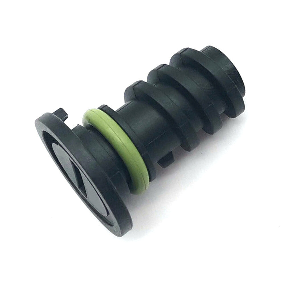 ya 27 7.20 Oil Pan Screw Plug Plastic Replacement A0029902017 For C205 S205 S213 V222 W205