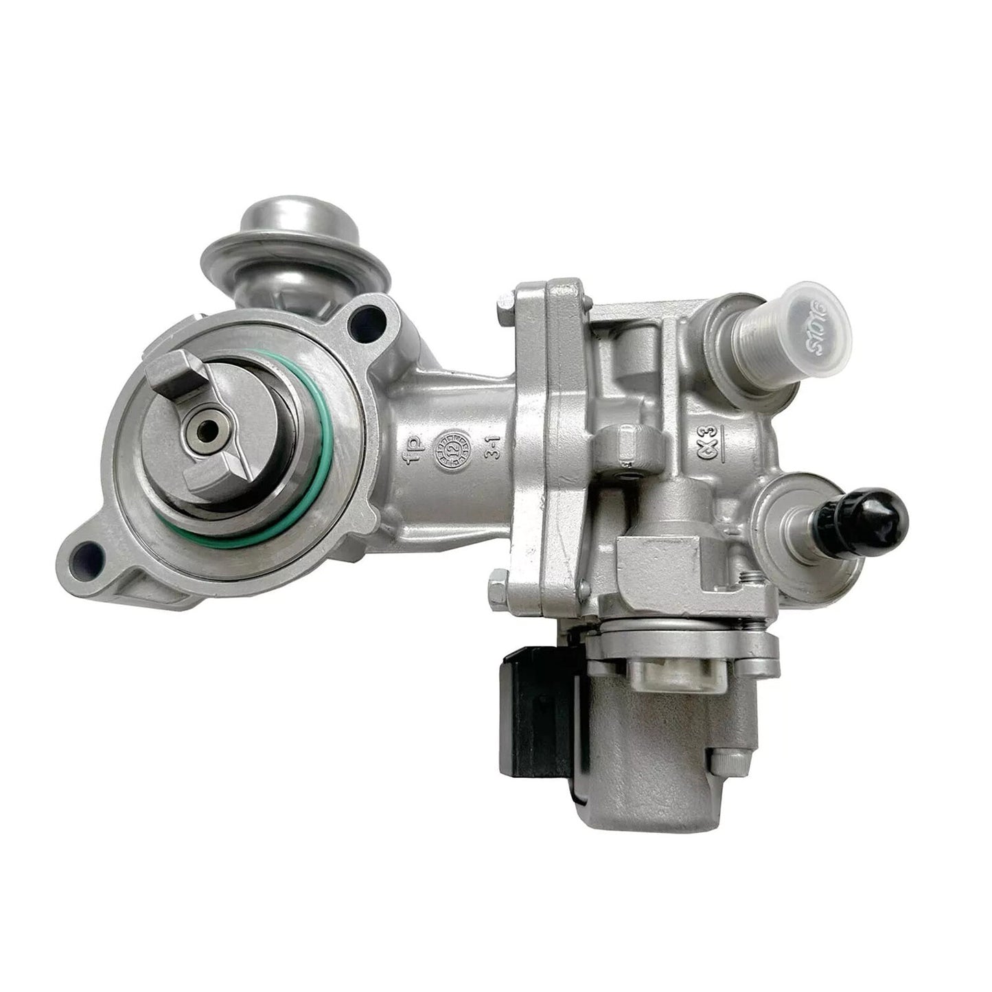 ya 27 7.2 High Pressure Fuel Pump for Mercedes-Benz C250 SLK250 2012-2015 1.8L A2710703501