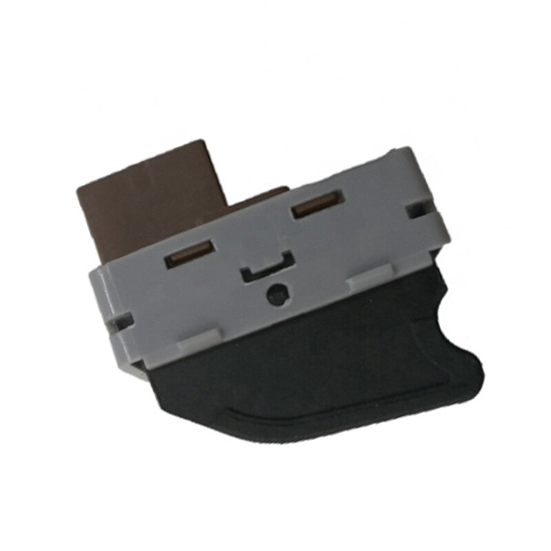 ya 1 8.5.4 6Q0959858A Electric Power Window Control Switch for VW POLO for Seat Ibiza 2001-2009