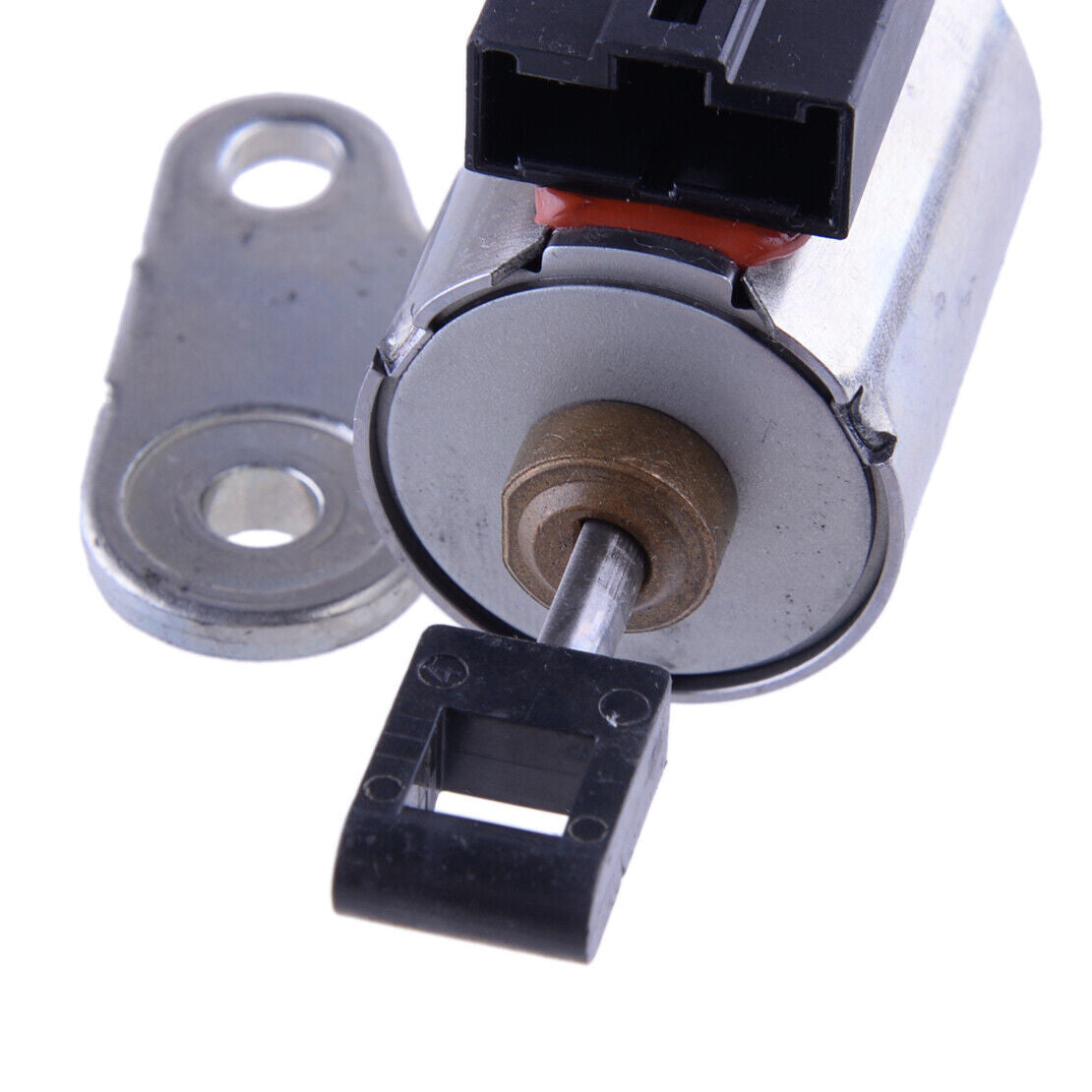 ya 1 8.5.1 CVT stepper motor valve body for Murano Versa JF010E RE0F09A