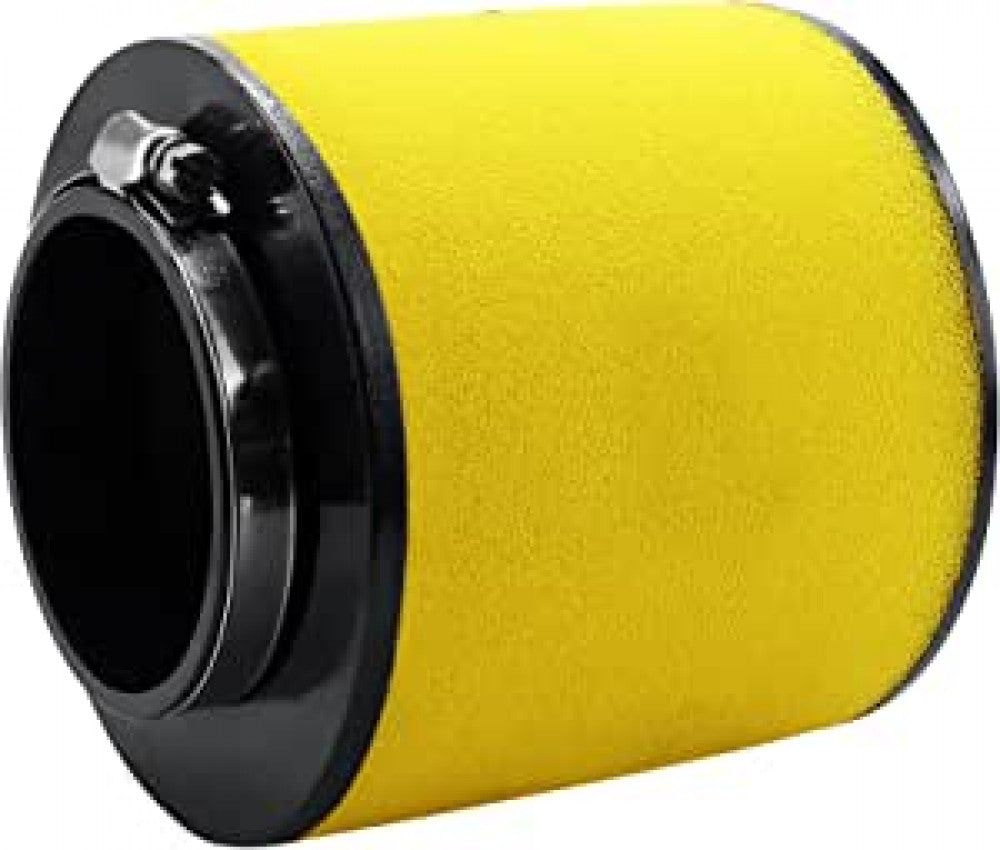 ya 27 7.20 Air Filter for Honda Fourtrax 300 TRX400FW TRX450ES TRX450FE TRX450FM 1992-2000