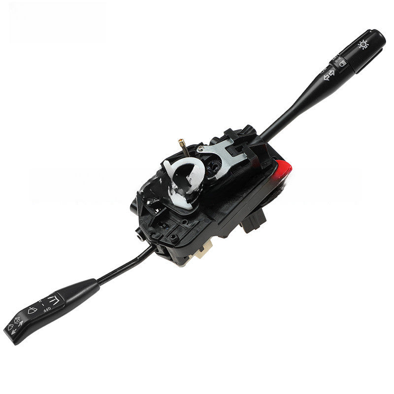 ya 1 8.5.2 The multifunctional turn signal switch is suitable for Mazda B2000 B2200 1985-1994 UB71-66-120