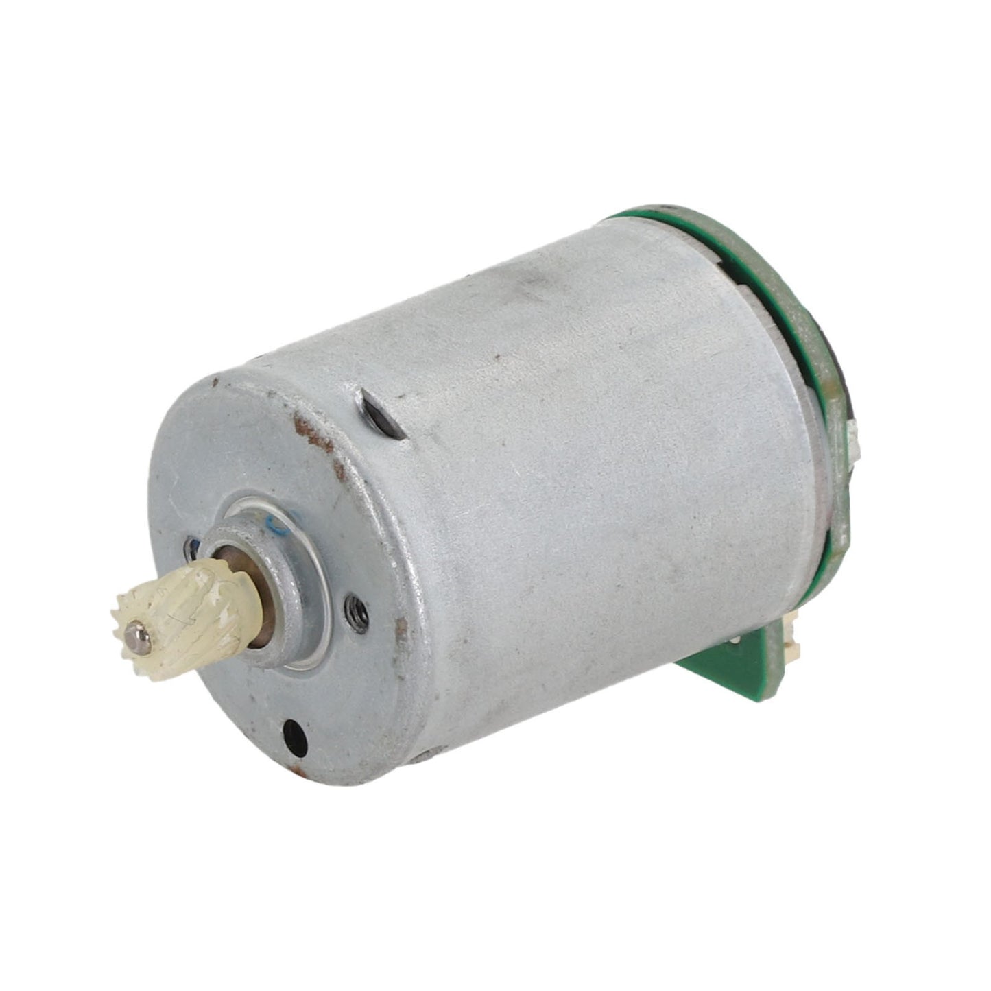 ya 25 For Robot Vacuum Wheel Motor For G10 and For Conga 1090