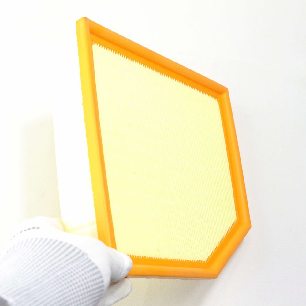 ya 1 8.5.2 Engine air filter with gloves for Lexus GS200T GS300 GS350 GS450H IS300 IS350