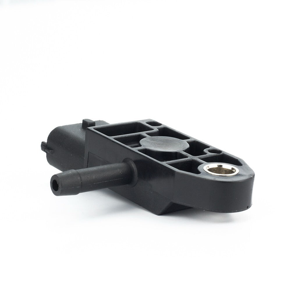 ya 1 8.5.2 Equipment for MAN ufacturer 0261230188 for for Buick for GMC for for Cadillac Map Pressure Sensor