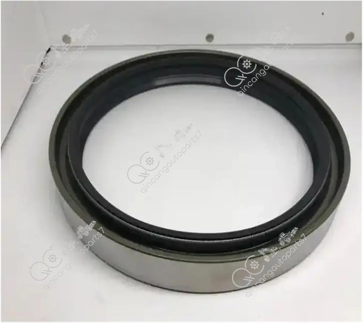 ya 7 6.10.3 BW4526H EX200-2/3/5 EX220-2/3/5 GEARL oil seal suitable for DB 190-225-21 4246275 EX200-2